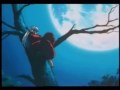 Inuyasha mix amv  beautiful lie