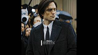 Robert Pattinson - Batman Edit | Lady Gaga hooker #edit