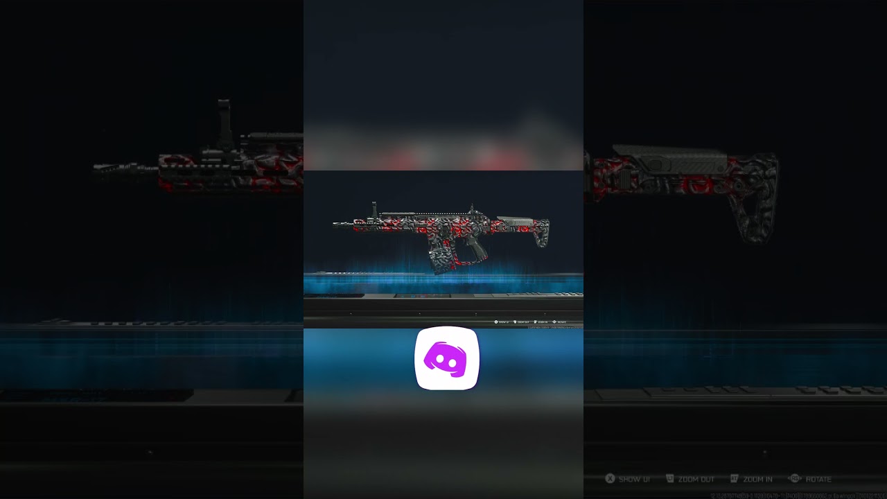How to get the Gray Matter camo #bo7 #callofduty #glitch