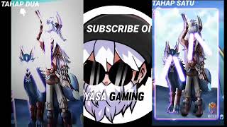 PRESET ML KANAN KIRI PUTAR JARI JUNGLE DUTCH FULL BASS🔥 screenshot 5