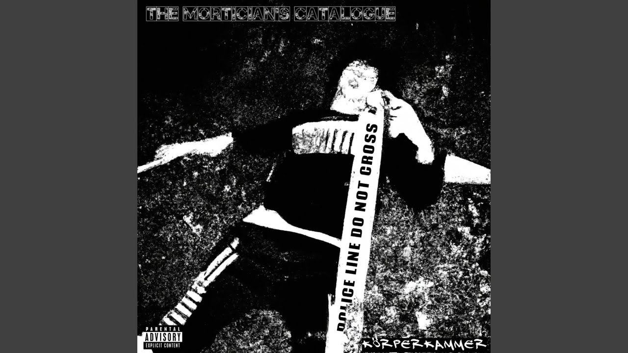 Watch Kill Yourself on YouTube Watch Kill Yourself on YouTube