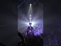Bentham 僕から君へ