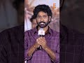 Hero Thiruveer Speech at Papam Prathap Trailer Panchayati Event Ezcut Entertainment