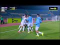 أهداف مباراة المصري 1 1 وادي دجلة الجولة الـ 14 الدوري المصري 2025 2026 