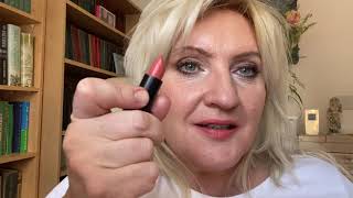 Sisley карандаши для губ и помада Hermes Beige Tadelakt 16 - Видео от Lara Martin little TV