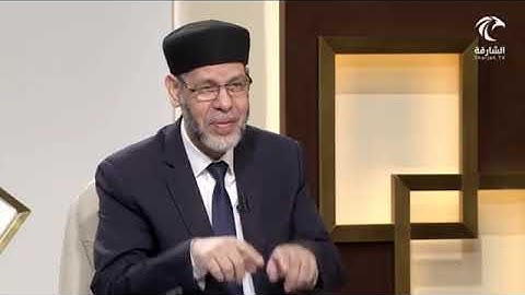 في رحاب سورة الصف (وَأُخۡرَىٰ تُحِبُّونَهَاۖ نَصۡرٞ مِّنَ ٱللَّهِ وَفَتۡحٞ قَرِيبٞۗ..... (13)