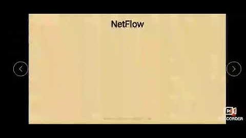 Flexible NetFlow and Securing IoT