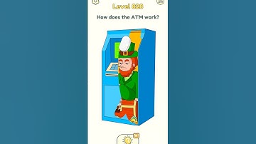 Dop 2 (delete one part) level 840 - walkthrough solutions - all level @TheGameConsultant