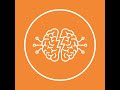 Trauma - 3D Titanium Cranioplasty Outcomes Post-TBI/Stroke