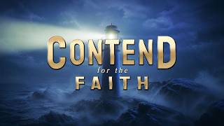 Contend for the Faith (Part 5): The Defeat | Dr. Michael Youssef