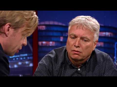clement uffe elbæk clement uffe elbæk