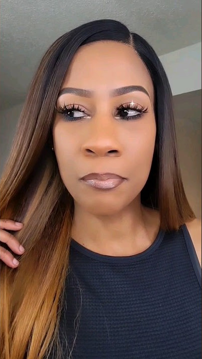 MAKEUP BY MARIO MOISTURE GLOW PLUMPING LIP COLOR!