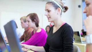 Common Mistakes on Law School Exams