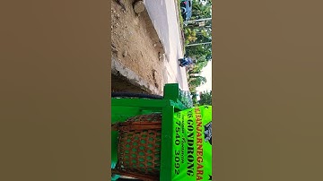 es dawet ayu banjarnegara