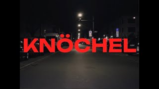 Download Lagu Epilog – Knöchel (Video) MP3
