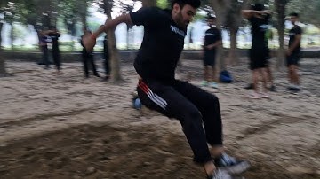 Delhi Police High and long jump (Saturday) #delhipolice #delhipoliceconstable #ssccpo