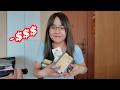 Tokyo Haul Unboxing | TCG, Art Supplies & More