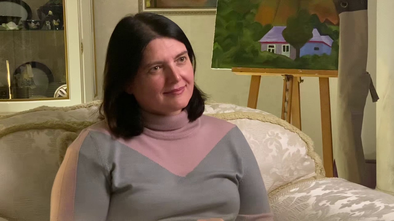 Despre experiente proprii