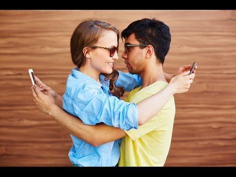 How To Flirt With Women - Flirting Tips To Get The Girl You Like! from YouTube · Duration: 7 minutes 57 seconds How To Flirt With Women - Flirting Tips To Get The Girl You Like! from YouTube · Duration: 7 minutes 57 seconds