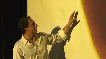 Biofutures: Brain Organoids from the Lab With Alysson Muotri