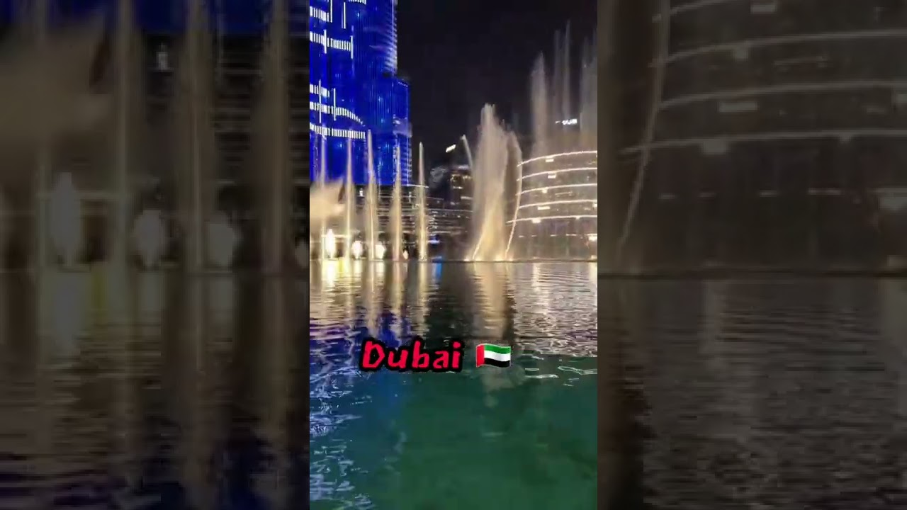 Dubai | Punjabi Sad Shayari Status | Dubai Status ? Pardesi Life Status ?? Struggle life Status ??