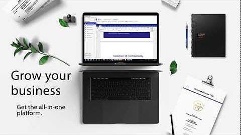 Business in a box activation code 2019