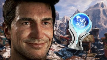 Birthday Stream, Celebrating With Pain And Suffering On Uncharted 2 Brutal Mode