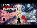 L'Univers RÉCOMPENSE ta Patience - Vénus-Saturne Rend Amour &amp; Argent RÉELS (3 Signes Gagnent!)