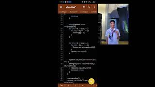 JAVA 2D ARRAY TUTORIAL