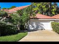 7768 Fairway Woods Dr,  Sarasota, FL 34238 - Robin Leonardi - MLS A4668745
