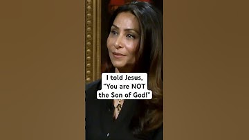 Muslim AMAZING CONVERSION