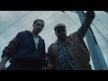 Tiësto x FAST BOY - All My Life (Official Music Video)