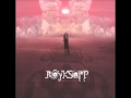 Royksopp - What else is there? (The Emperor Machine Dub Version)