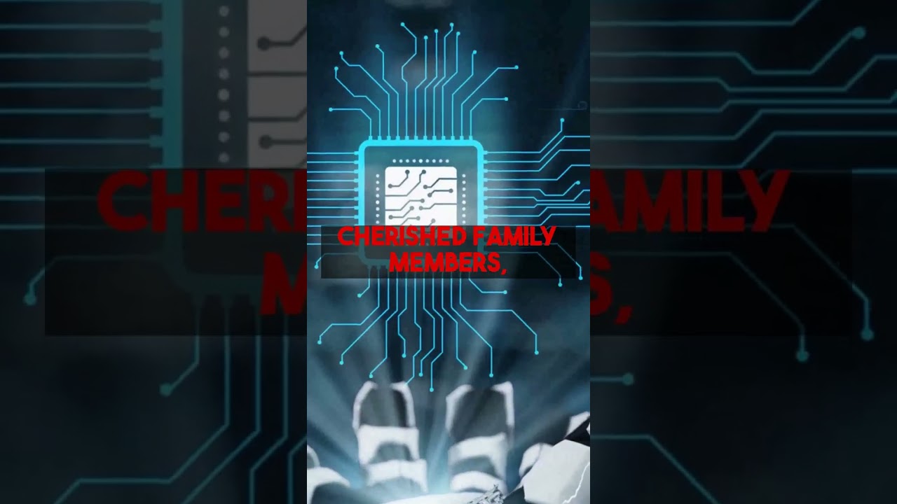 Unlock Amazing AI Portraits: Your kahma.io Quick Start Guide.