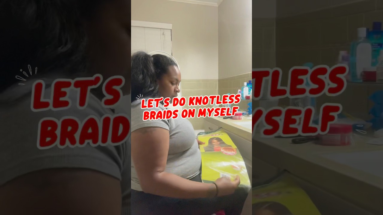 Baby Funny Comedy Love Momlife Babygirl Cute Cutebaby Daughter - Video