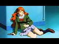 メゾフォルテ Mezzo Forte OVA Episode 02 English Sub 【2000】
