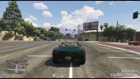 How To Start "Epsilon Tract" Missions in GTA5