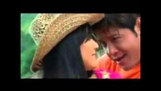 Manglanda Eaina Oinarui -www.manipurlive.com.flv