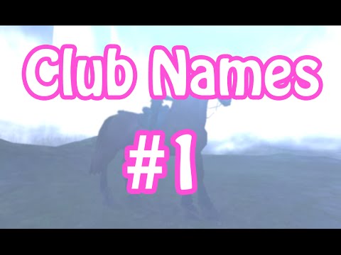 star-stable-online---club-names-#1
