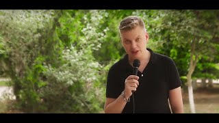 Свадебный выкуп. Как правильно организовать и делать ли вообще? Советы от Игоря Власова Свадебный выкуп. Как правильно организовать и делать ли вообще? Советы от Игоря Власова