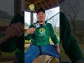 淡路島バス釣りのイチ押し巻きモノタックル【Vish オニちゃんねる】 #shorts