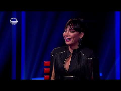 ფლობს თუ არა კესარია პოლიტიკურ ელიტაზე კომპრომატებს