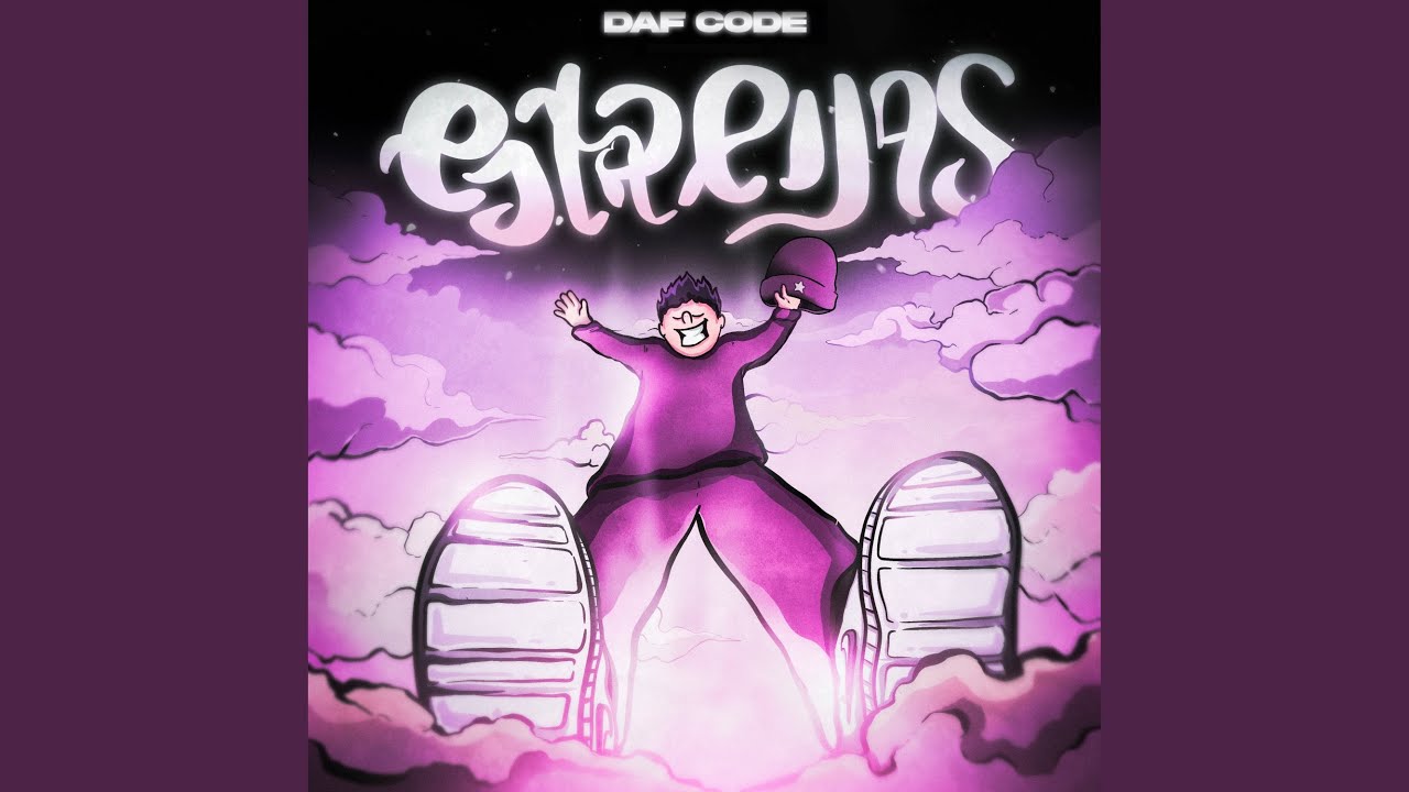 Watch Estrellas (Outro) on YouTube Watch Estrellas (Outro) on YouTube