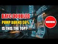 Podcast: BAYC Doubles In A Month | Market Rebound Or Trap? | NFTs Fight Back