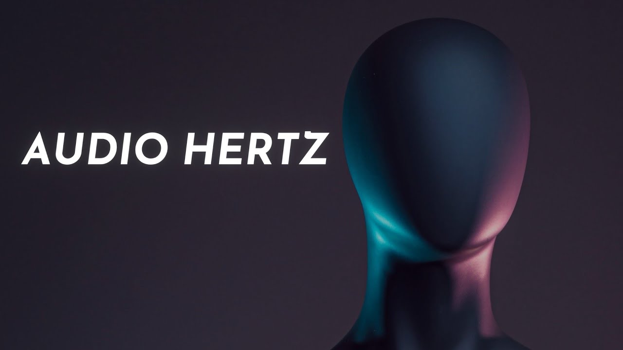 Audio Hertz Music 🎵 20 songs (1h) [Youtube Audio Library]