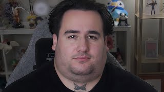 THE CRAZIEST STREAM OF ALL TIME