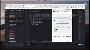 Ethereum MEV Bot: Your Key to a Daily Profit of $800+ (Tutorial for 2024)