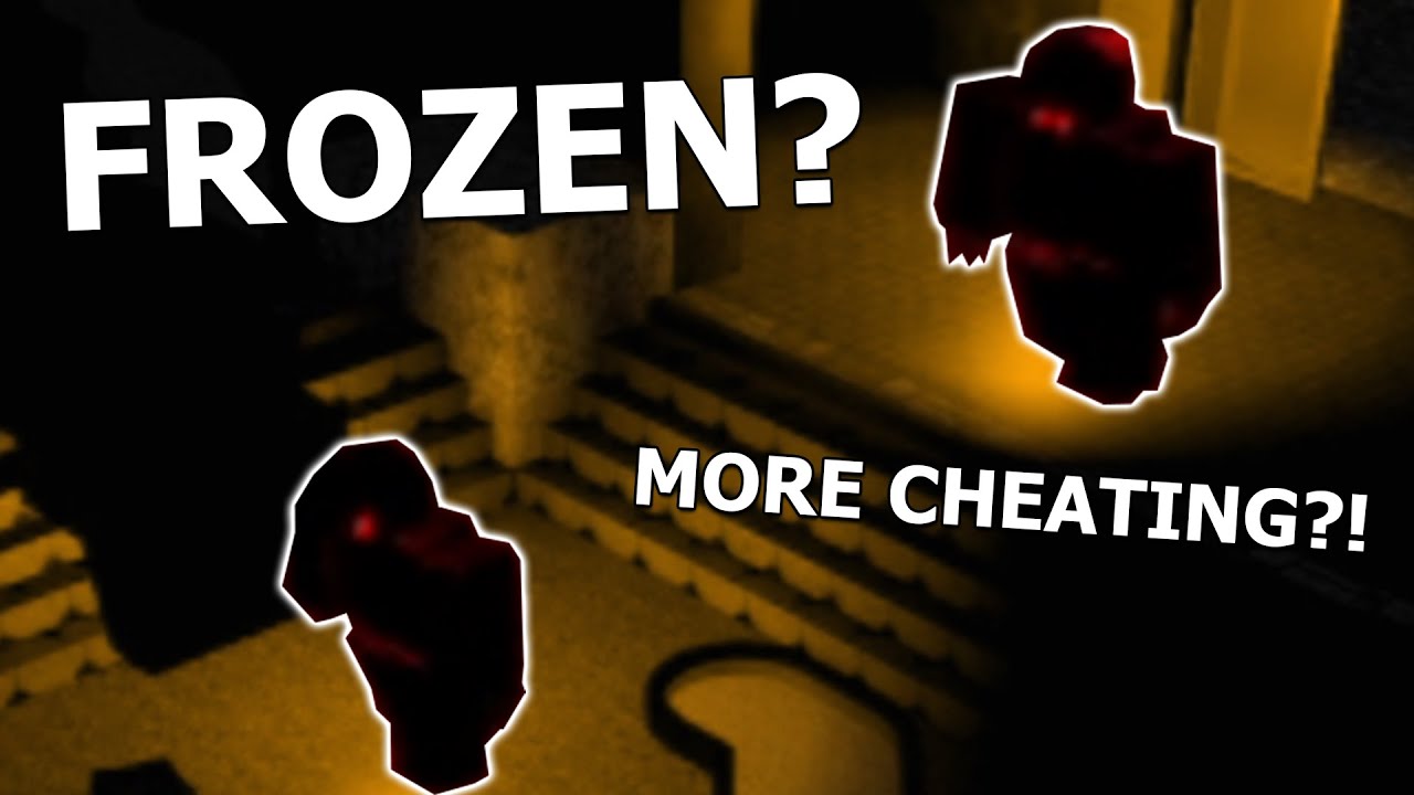 the-easiest-glitch-in-contact-a-888-roblox-youtube
