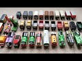 Joblot of Thomas the Tank Engine &amp; Friends Trackmaster etc and Carriages for Sale on eBay 90s-00s