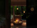 Peaceful Night Cricket Sounds 🦗 | Deep Sleep & Relaxing Nature Ambience#CricketSounds #NightAmbience